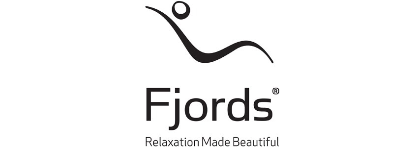 Fjords
